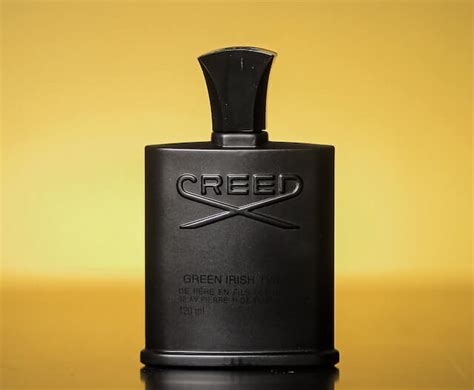 best creed fragrance for work|best creed perfume unisex.